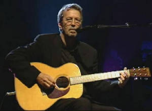 clapton.jpg