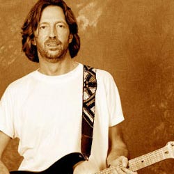 clapton2.jpg