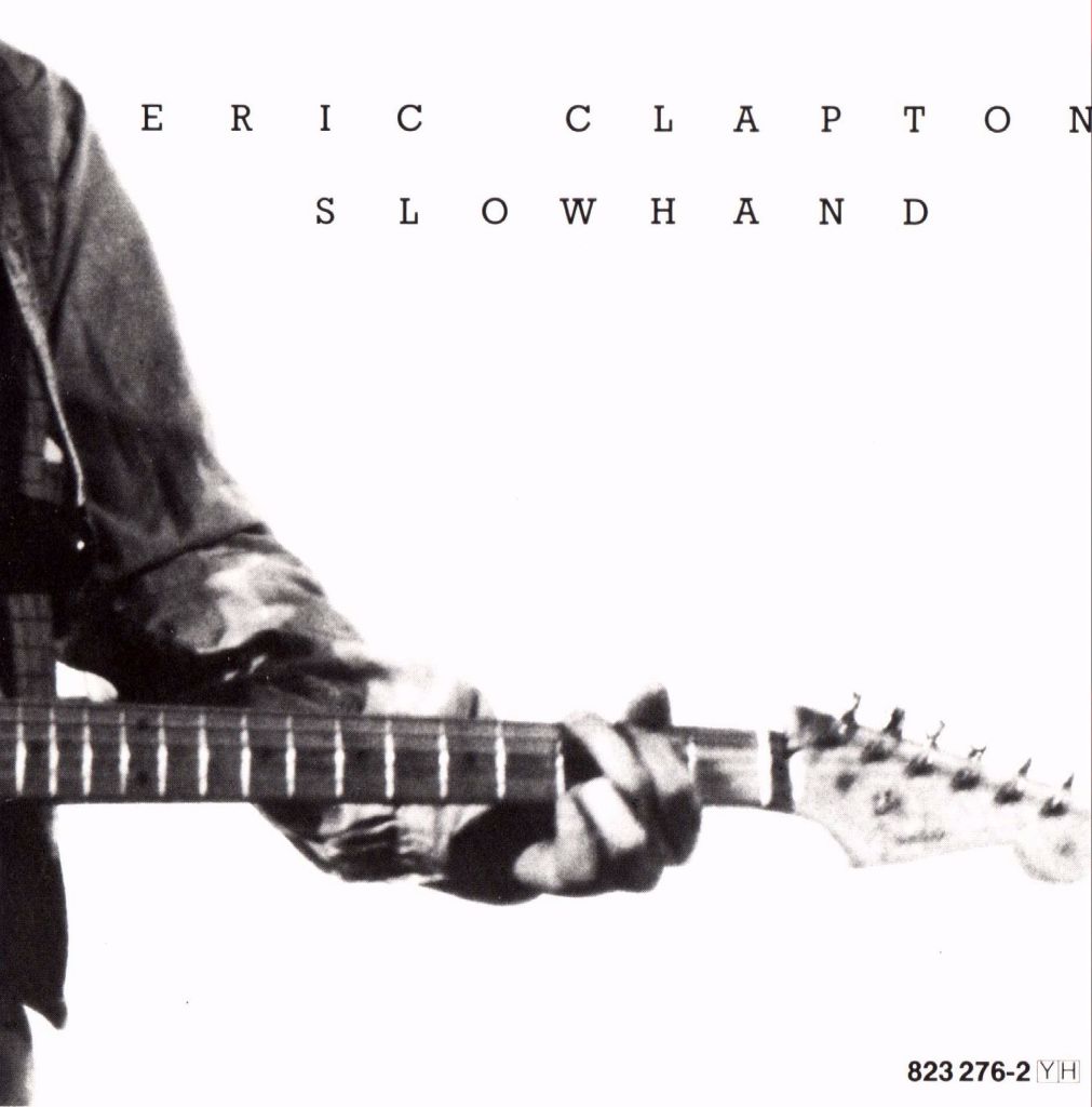 slowhand.jpg